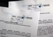 Denuncia contra Mega