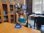 La defensora logr&oacute; la absoluci&oacute;n en el Tribunal Oral de Vi&ntilde;a del Mar.