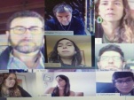 Los consejeros de la sociedad civil de la Defensor&iacute;a recibieron un completo informe del trabajo de defensa en el contexto de la pandemia de Covid-19.