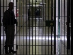 Este tema preocupa al Defensor Nacional: "Se corre el riesgo de perder el equilibrio entre la mano dura y la presunci&oacute;n de inocencia".