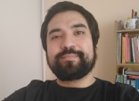El defensor juvenil Francisco Barahona logr&oacute; tras cinco intentos, modificar la internaci&oacute;n provisoria de un joven tras 6 meses  