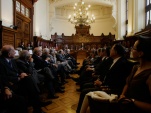 La Corte Suprema acogi&oacute; recurso presentado por defensor penal p&uacute;blico. 