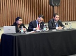 Una importante instancia de infoirmaci&oacute;n y debate se vivi&oacute; en Temuco