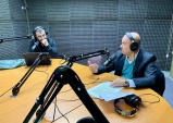 Tambi&eacute;n hizo hincapi&eacute; en la urgencia de disminuir la excesiva aplicaci&oacute;n de la prisi&oacute;n preventiva como una suerte de pena anticipada. 