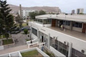 La Corte de Apelaciones de Arica acogi&oacute; recurso de amparo para la restituci&oacute;n de documentacion de extranjero