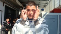 80 internos fueron favorecidos con lentes