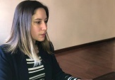 Corte Suprema anula sentencia condenatoria, el recurso fue presentado por la defensora Valeria Basilio