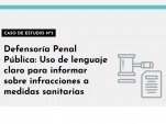 gobierno digital 