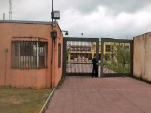 Por razones de resguardo sanitario el encuentro se realiz&oacute; en forma individual en 7 casas del CIP-CRC de Coronel 