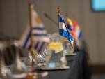 El &lsquo;D&iacute;a oficial de las Defensor&iacute;as P&uacute;blicas del Mercosur&rsquo; conmemora el aniversario de la Convenci&oacute;n Americana sobre Derechos Humanos (CADH).
