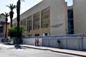 El Tribunal Oral en lo Penal de Antofagasta acogi&oacute; las alegaciones de los defensores Andrea Morata y Mauricio Suazo y absolvi&oacute; a dos imputados 
