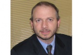 Fernando Acu&ntilde;a Gutierrez, Defensor Regional de Ays&eacute;n