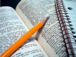 Los abogados que rindan el examen tendr&aacute;n dos horas para responder 60 preguntas objetivas.