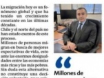 La publicaci&oacute;n 