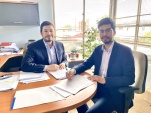 El recurso fue  interpuesto por el defensor de La Uni&oacute;n, Fabi&aacute;n Malpu y lo aleg&oacute; el jefe de estudios regional, Juan Pablo Alday.