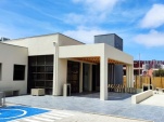 Oficinas de la Defensor&iacute;a de Alto Hospicio.