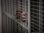 Seg&uacute;n el Defensor Nacional, &ldquo;existe una relaci&oacute;n completamente inversa entre mayor presencia del Estado y menor violencia en las c&aacute;rceles".