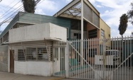 "Una situaci&oacute;n sanitaria in&eacute;dita como la que vivimos podr&iacute;a golpear fuertemente los recintos penales del pa&iacute;s", dijo el Defensor Regional.