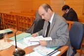 El defensor penal Gerardo Tagle logr&oacute; la absoluci&oacute;n de Y.C.T. de 19 a&ntilde;os 