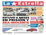 El caso fue postulado al Comit&eacute; Editorial del Proyecto Inocentes de la Defensor&iacute;a Penal P&uacute;blica.