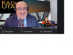 La entrevista 