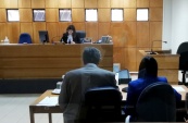 La Defensor&iacute;a Penal de O'Higgins insiste en la inocencia de cada uno de sus representados.