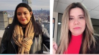 Las defensoras Paula Valdivia y Claudia Nievas lograron recalificar delito y la libertad de los imputados