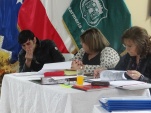 La emoci&oacute;n inund&oacute; a quienes obten&iacute;an su libertad