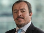El Defensor Regional 