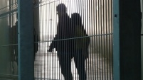 Los internos del m&oacute;dulo 88 de Nudo Uribe ser&aacute;n los beneficiarios del proyecto teatral 