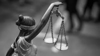 "Las y los defensores penales p&uacute;blicos jugamos un rol important&iacute;simo en la detecci&oacute;n de estereotipos o prejuicios"