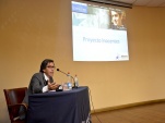 En el portal hay 42 historias de personas que fueron privados de libertad injustamente