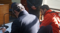 Ahora queda saber si el proceso se reanudar&aacute; en el juzgado de garant&iacute;a de Ca&ntilde;ete.