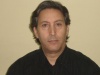 El abogado Jaime Castiglioni, defensor penal p&uacute;blico licitado de la regi&oacute;n de O&acute;Higgins.