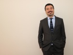 Francisco Concha Garc&iacute;a, es el nuevo Jefe de Estudios (s) de Arica y Parinacota.