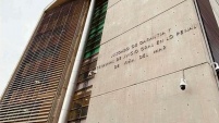 Defensor Regional se refiri&oacute; a derechos de adolescente en audiencia realizada en el Tribunal Garant&iacute;a de Vi&ntilde;a del Mar.