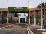 Desde julio hasta diciembre se realizaron las visitas presenciales 