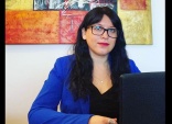 La defensora de Calama Marcela Fuentes sum&Atilde;&sup3; nueva absolucion en causa de estallido social