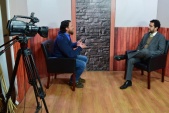 El defensor local de Coyhaique particip&oacute; del programa Zona Franca