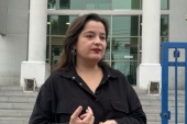 Defensora p&uacute;blica Sof&iacute;a Makaus logr&oacute; anular condena tras recurso que cuestion&oacute; prueba obtenida sin garant&iacute;as legales.