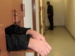 Las personas condenadas pierden su derecho a la libertad, pero mantienen vigentes sus dem&aacute;s derechos y garant&iacute;as.