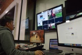 TVMaule emitir&aacute; desde junio en adelante microprogramas sobre el proyecto inocentes.