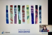 A la actividad asistieron m&aacute;s de 60 alumnos.