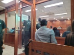 Tribunal declar&Atilde;&sup3; ilegal detenci&Atilde;&sup3;n de ciudadanos bolivianos en Arica, revirtiendo acusaciones de contrabando