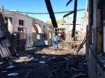 La defensora penal juvenil del Maule acredit&oacute; la inocencia de su representado en reciente juicio oral.