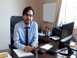 El defensor Camilo Rore fund&oacute; el recurso en la causal de err&oacute;nea aplicaci&oacute;n del derecho.