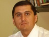 Enrique Vel&aacute;squez, jefe de Estudios de la Defensor&iacute;a Regional de Ays&eacute;n.