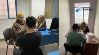 A la fecha hay s&oacute;lo dos adolescentes internos en el Centro de Internaci&oacute;n Provisoria de la regi&oacute;n.