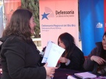 Quedan 3 de estas actividades en distintas comunas de la regi&oacute;n en este 2013