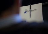 Los postulantes revisaron m&aacute;s de tres mil causas que han ingresado a los tribunales maulinos en el &uacute;ltimo a&ntilde;o.
